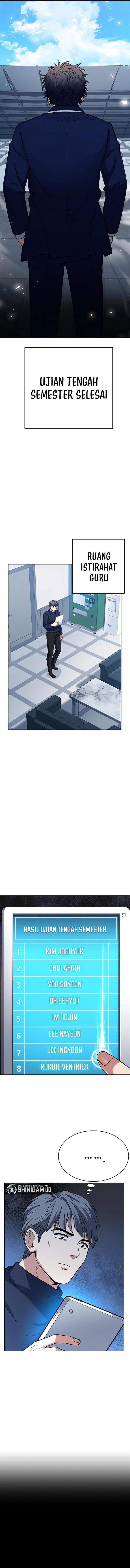 image-komik-the-constellations-are-my-disciples-chapter-20-1/16