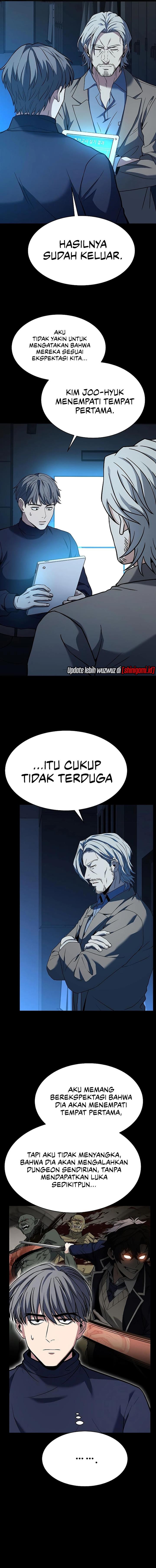 image-komik-the-constellations-are-my-disciples-chapter-20-2/16