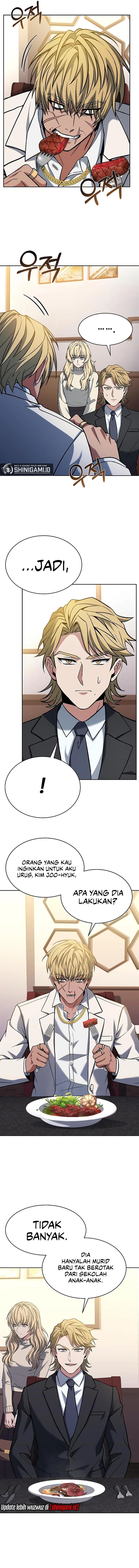 image-komik-the-constellations-are-my-disciples-chapter-20-10/16