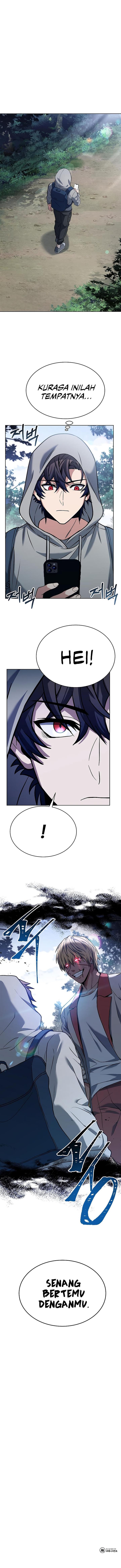 image-komik-the-constellations-are-my-disciples-chapter-20-15/16