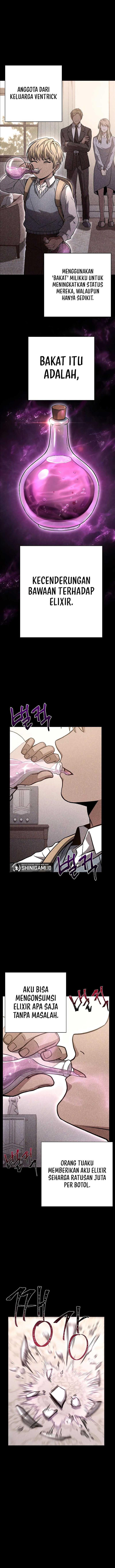 image-komik-the-constellations-are-my-disciples-chapter-22-0/13