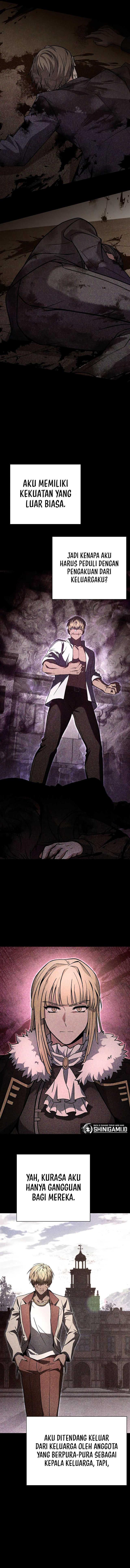 image-komik-the-constellations-are-my-disciples-chapter-22-2/13