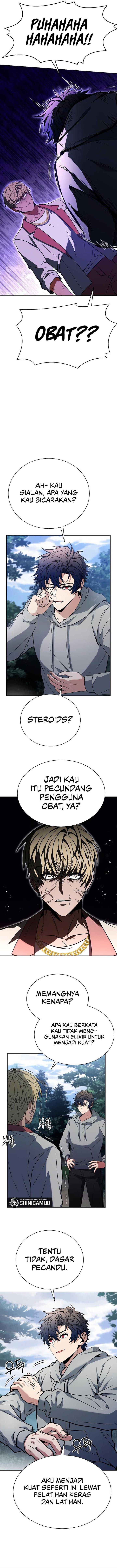 image-komik-the-constellations-are-my-disciples-chapter-22-5/13