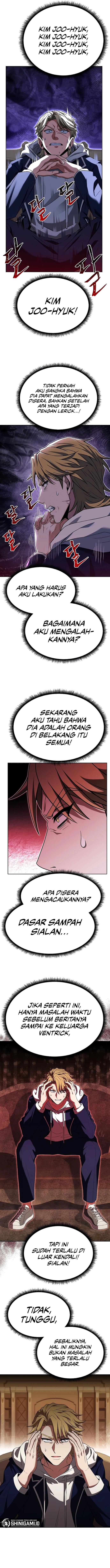 image-komik-the-constellations-are-my-disciples-chapter-23-2/13