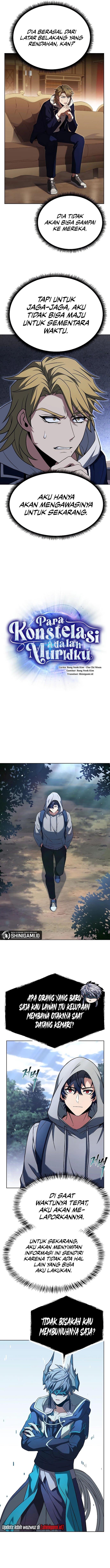 image-komik-the-constellations-are-my-disciples-chapter-23-3/13