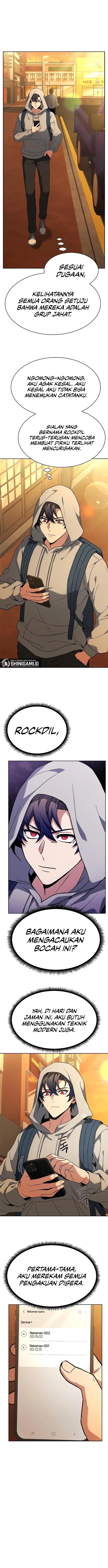 image-komik-the-constellations-are-my-disciples-chapter-23-11/13