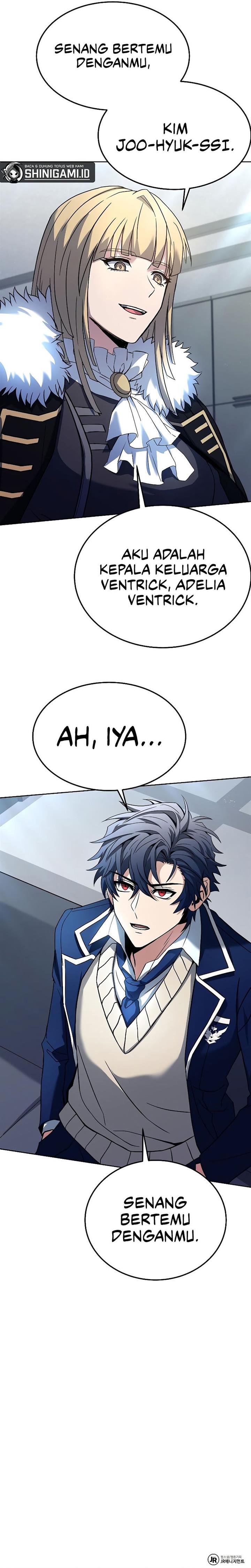 image-komik-the-constellations-are-my-disciples-chapter-25-13/14