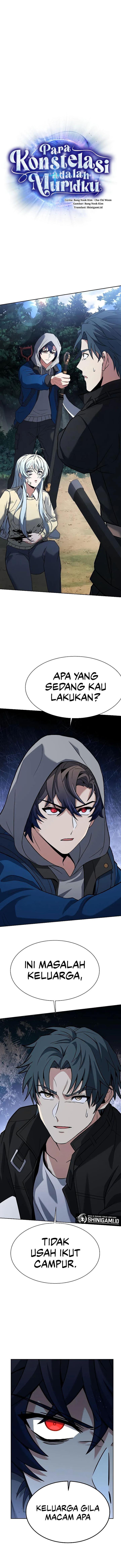 image-komik-the-constellations-are-my-disciples-chapter-29-0/21