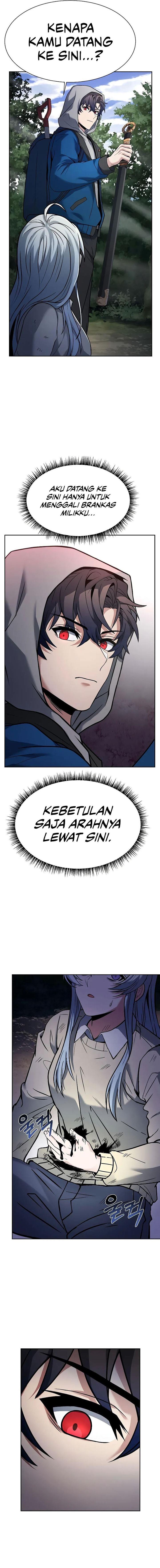 image-komik-the-constellations-are-my-disciples-chapter-29-2/21