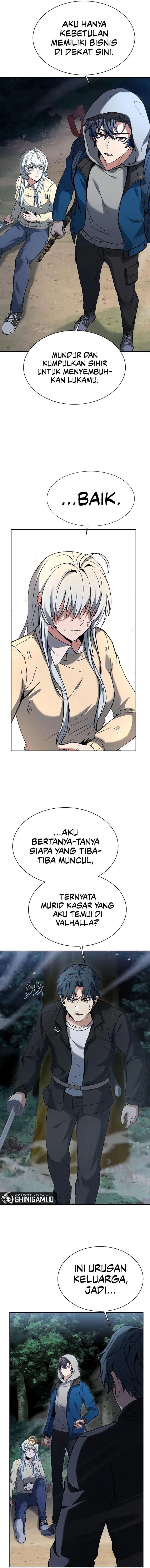 image-komik-the-constellations-are-my-disciples-chapter-29-3/21