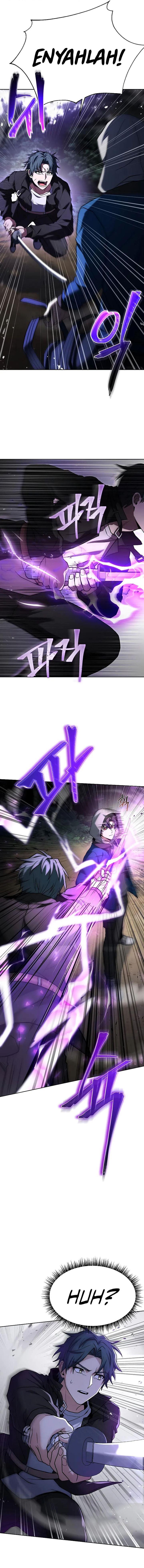 image-komik-the-constellations-are-my-disciples-chapter-29-4/21