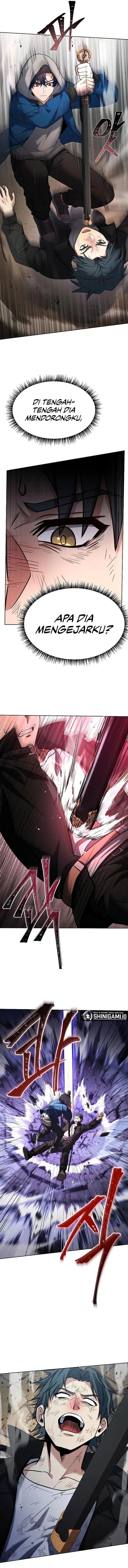 image-komik-the-constellations-are-my-disciples-chapter-29-6/21