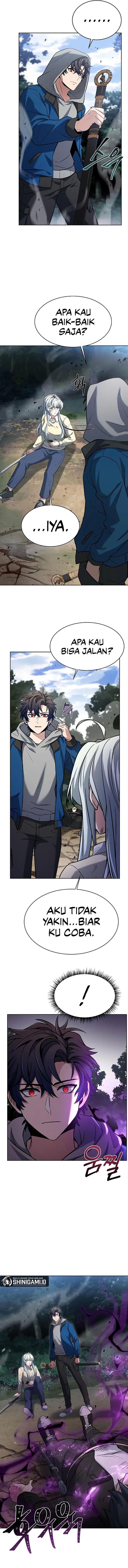 image-komik-the-constellations-are-my-disciples-chapter-29-7/21