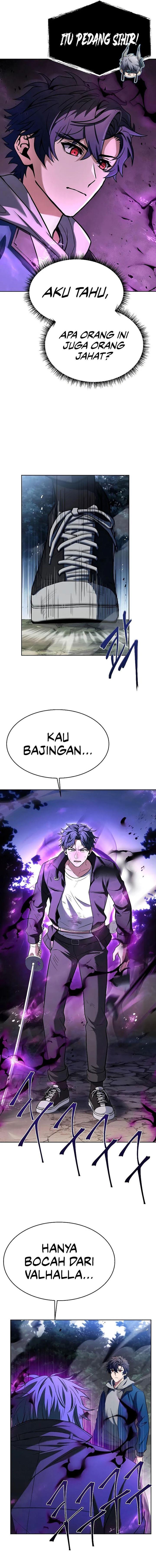 image-komik-the-constellations-are-my-disciples-chapter-29-8/21