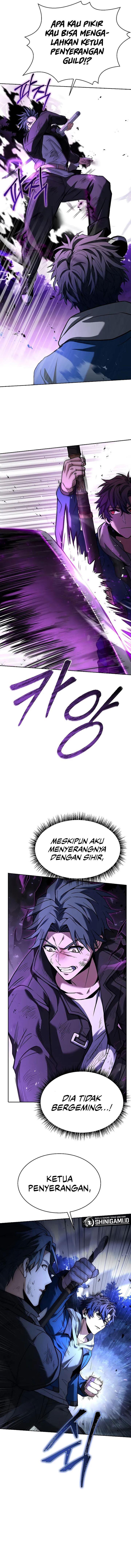 image-komik-the-constellations-are-my-disciples-chapter-29-9/21