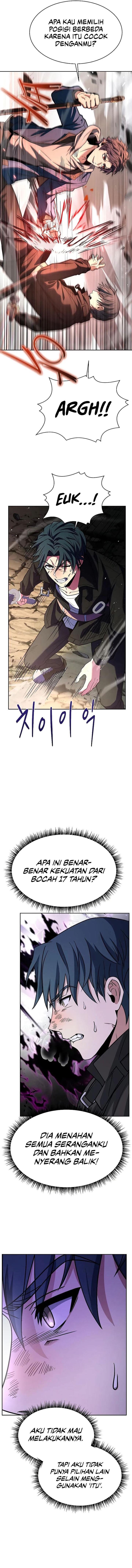 image-komik-the-constellations-are-my-disciples-chapter-29-10/21