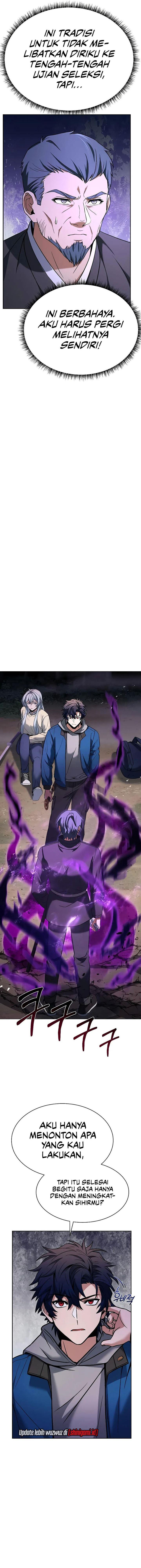 image-komik-the-constellations-are-my-disciples-chapter-29-14/21