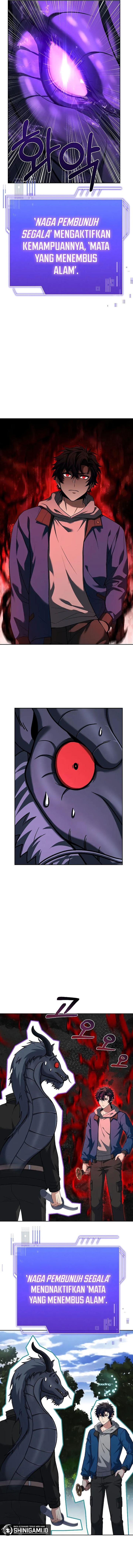 image-komik-the-constellations-are-my-disciples-chapter-29-16/21