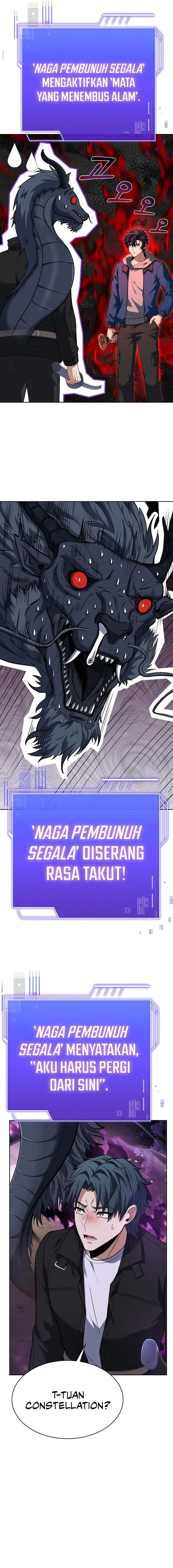 image-komik-the-constellations-are-my-disciples-chapter-29-17/21