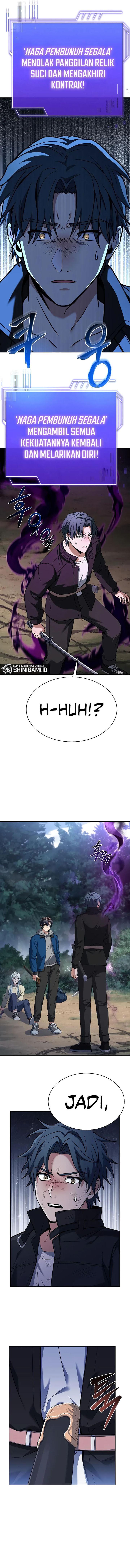 image-komik-the-constellations-are-my-disciples-chapter-29-18/21