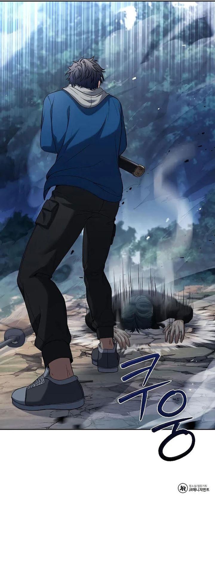 image-komik-the-constellations-are-my-disciples-chapter-29-20/21