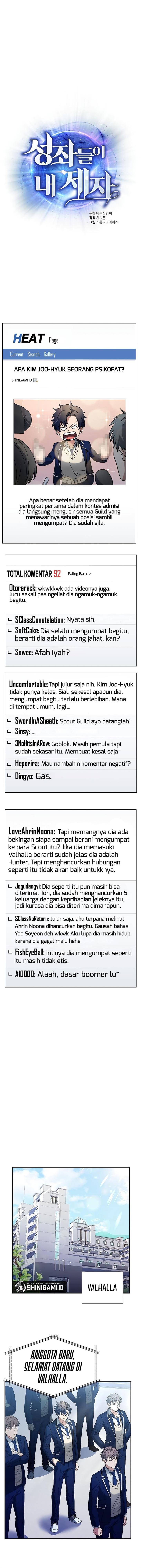 image-komik-the-constellations-are-my-disciples-chapter-3-0/9