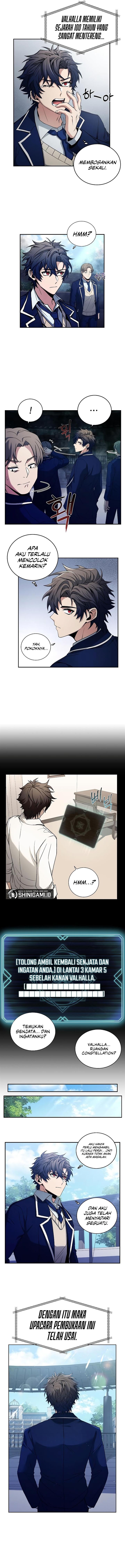 image-komik-the-constellations-are-my-disciples-chapter-3-1/9