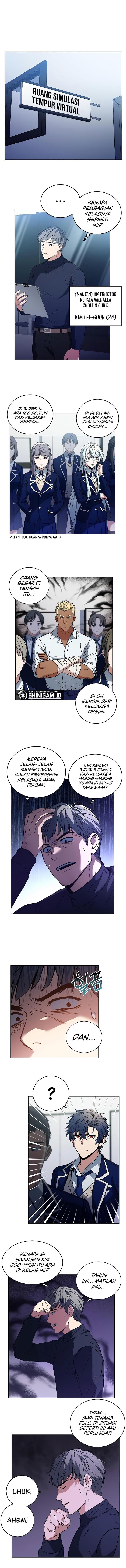 image-komik-the-constellations-are-my-disciples-chapter-3-2/9