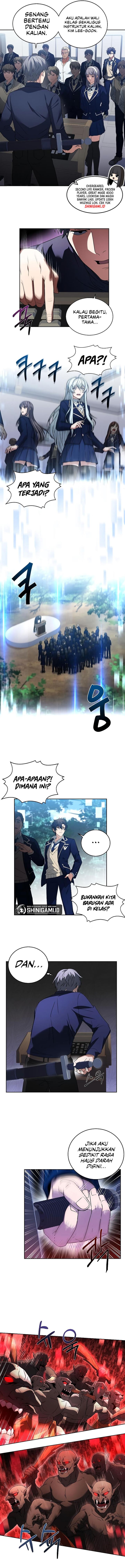 image-komik-the-constellations-are-my-disciples-chapter-3-3/9