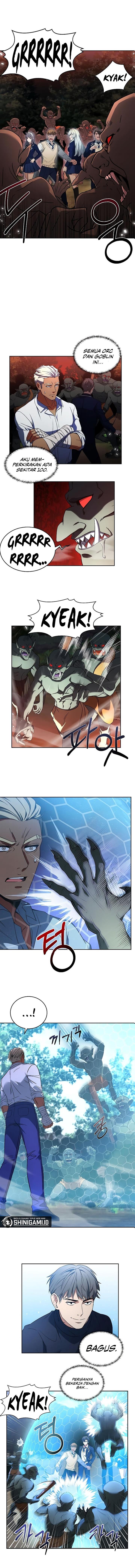 image-komik-the-constellations-are-my-disciples-chapter-3-4/9