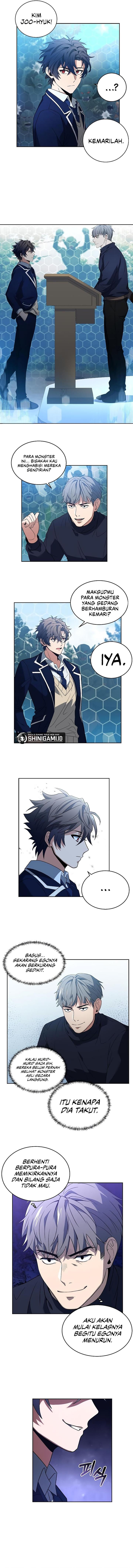 image-komik-the-constellations-are-my-disciples-chapter-3-5/9