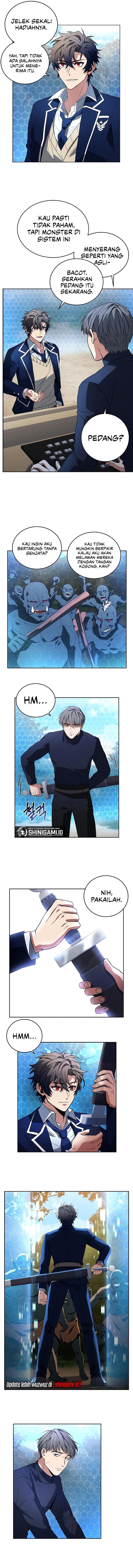 image-komik-the-constellations-are-my-disciples-chapter-3-7/9