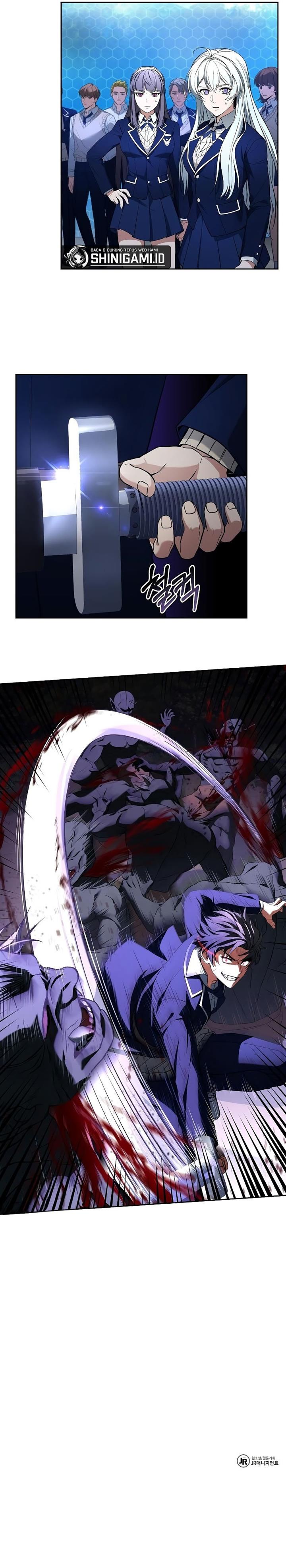 image-komik-the-constellations-are-my-disciples-chapter-3-8/9