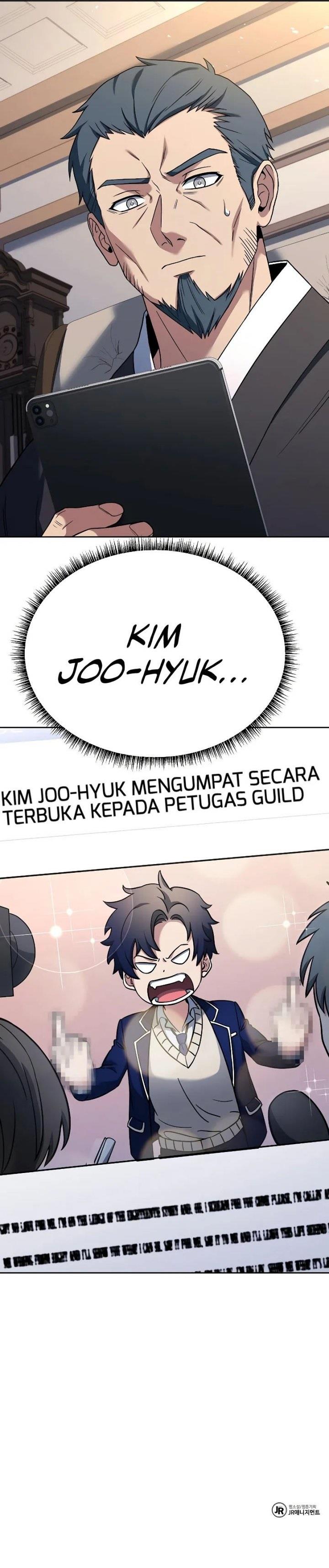 image-komik-the-constellations-are-my-disciples-chapter-30-12/13