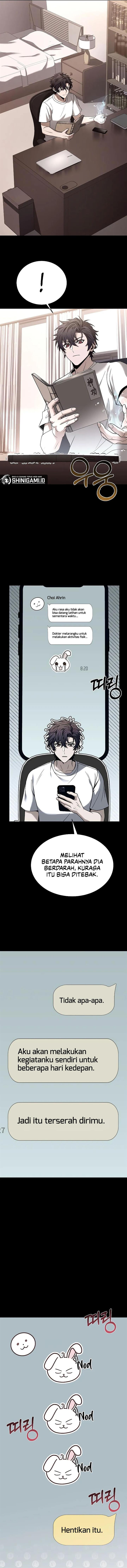 image-komik-the-constellations-are-my-disciples-chapter-31-2/17