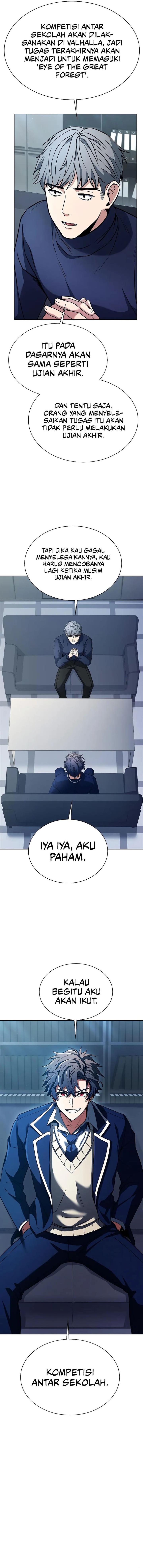 image-komik-the-constellations-are-my-disciples-chapter-31-11/17