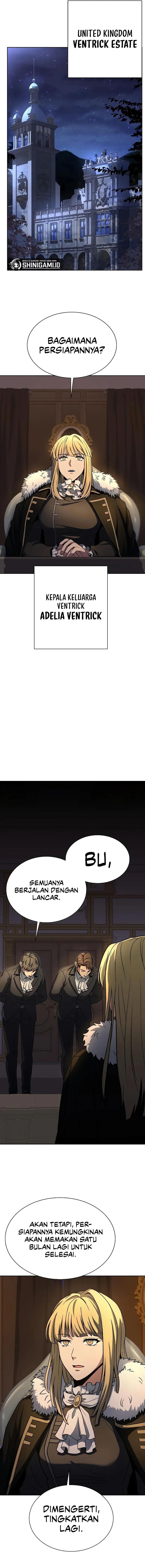 image-komik-the-constellations-are-my-disciples-chapter-31-12/17