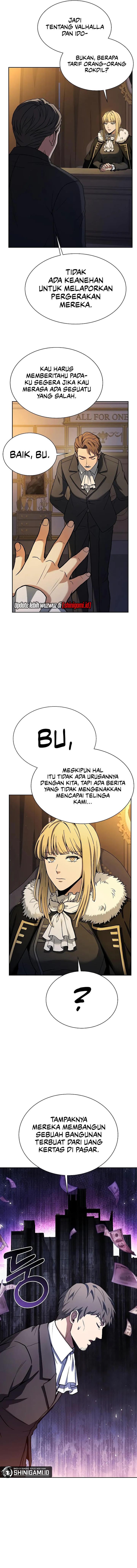 image-komik-the-constellations-are-my-disciples-chapter-31-13/17