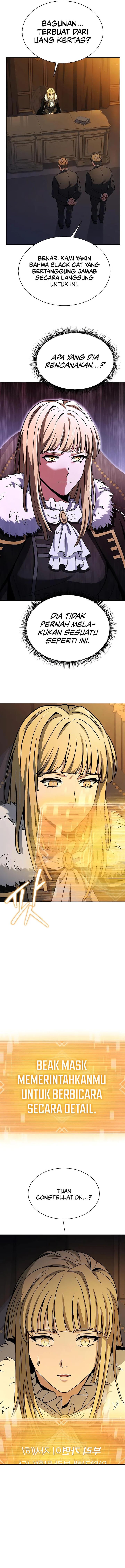 image-komik-the-constellations-are-my-disciples-chapter-31-14/17