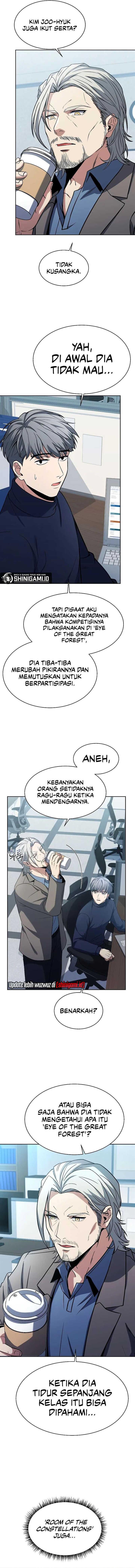 image-komik-the-constellations-are-my-disciples-chapter-32-3/20