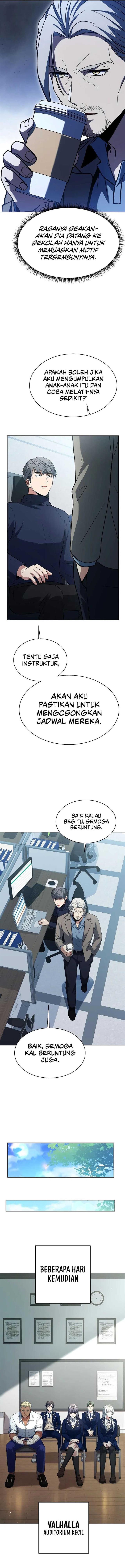 image-komik-the-constellations-are-my-disciples-chapter-32-4/20