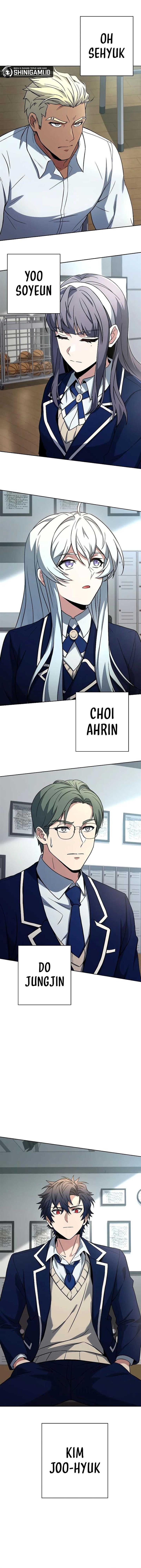 image-komik-the-constellations-are-my-disciples-chapter-32-5/20