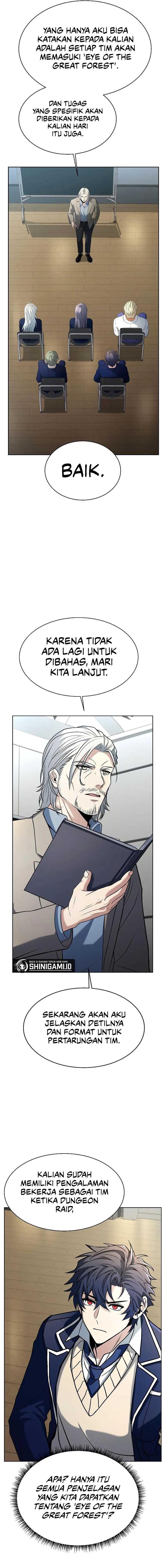 image-komik-the-constellations-are-my-disciples-chapter-32-9/20