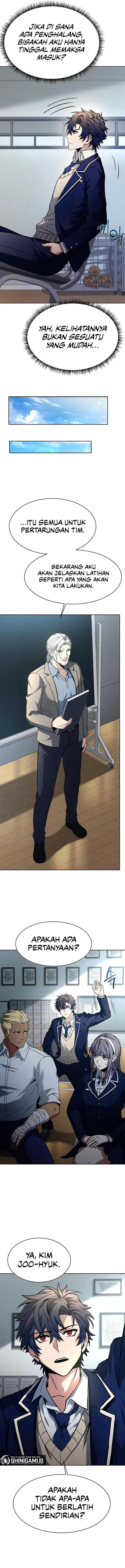 image-komik-the-constellations-are-my-disciples-chapter-32-10/20