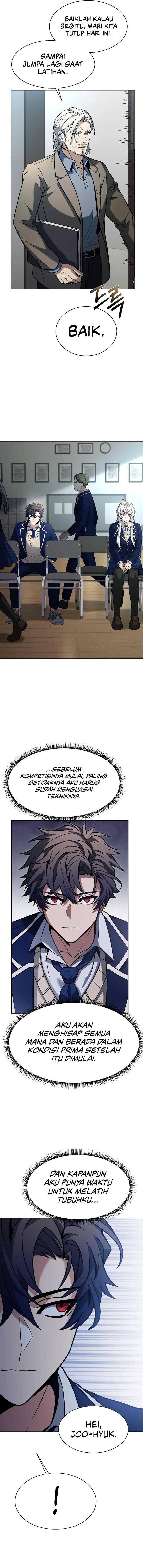 image-komik-the-constellations-are-my-disciples-chapter-32-12/20