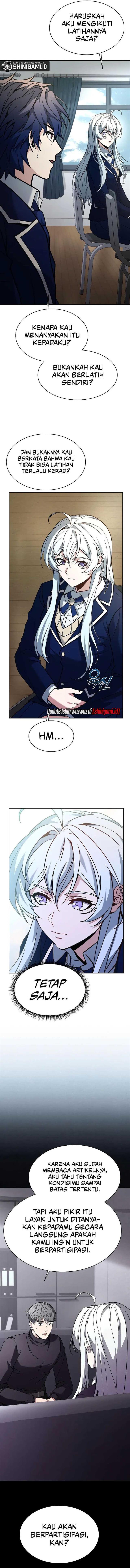 image-komik-the-constellations-are-my-disciples-chapter-32-13/20