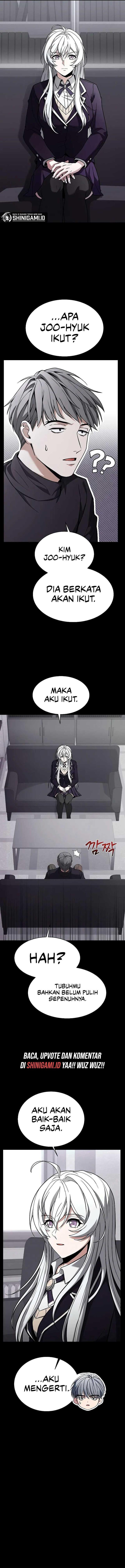 image-komik-the-constellations-are-my-disciples-chapter-32-14/20