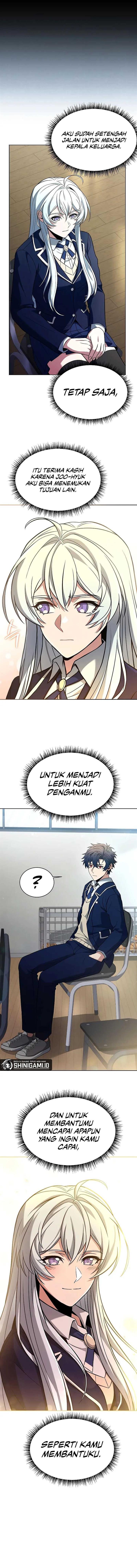 image-komik-the-constellations-are-my-disciples-chapter-32-15/20