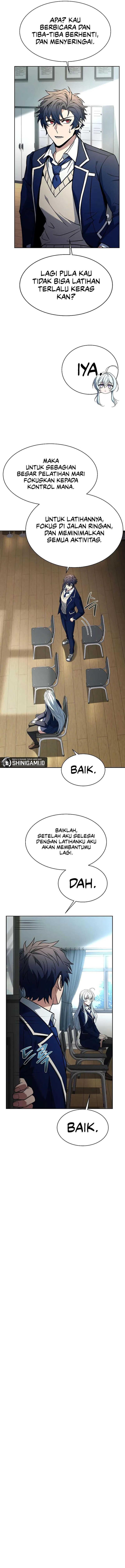 image-komik-the-constellations-are-my-disciples-chapter-32-16/20