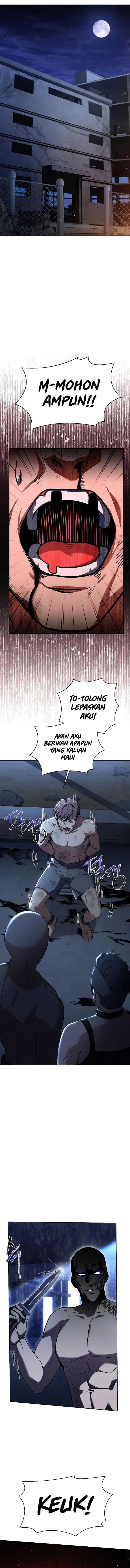 image-komik-the-constellations-are-my-disciples-chapter-32-17/20